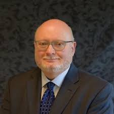 doctorhuling #grateful #colloquium #thankyou #ruralhealth…