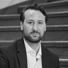 Emso Asset Management