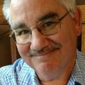 Beesley Family Obituaries