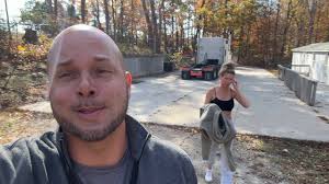 $2400 Monday plus we Rent the Lake House !! Booking loads SPOT market style  During Holidays