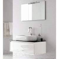 Iiᐅ Mobili Arredo Bagno Economici A Prezzi Di Fabbrica Offerte Online Arredamento Bagno Bagni Moderni Mobile Bagno