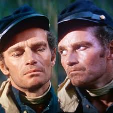 Remember going to the cinema with my Dad to see Ralph Nelson's “Duel at  Diablo” (1966) and we were really impressed with the screenplay, acting by  the whole cast, the action set