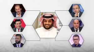 المستشار العلمي بمؤسسة الدرر السنية. Ù…Ø§Ø°Ø§ Ø³ÙŠÙØ¹Ù„ Ù‡Ø¤Ù„Ø§Ø¡ Ø¥Ø°Ø§ Ø§Ø®ØªÙÙ‰ ØªØ±ÙƒÙŠ Ø¢Ù„ Ø§Ù„Ø´ÙŠØ® ÙØ¬Ø£Ø© Ø¥Ø¶Ø§Ø¡Ø§Øª
