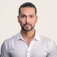 Jose Simon Quezada, MD