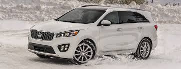 Image result for Arizona Beige 2017 Fleet