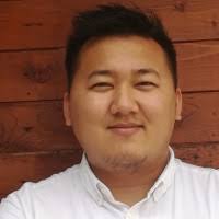 200+ "Frederic Yang" profiles