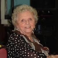 Inside Joplin Obituaries: September 2019