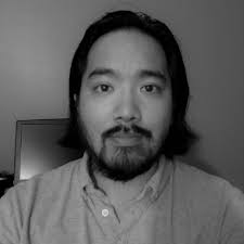 m-kim (Mark Kim) · GitHub