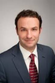 Nathaniel Hull's Instagram, Twitter & Facebook