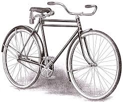 Image result for Flat Green 1918 Military