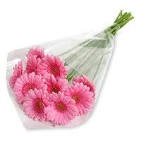 Maybe you would like to learn more about one of these? Send Anniversary Flowers To India Online Anniversary Flowers Delivery