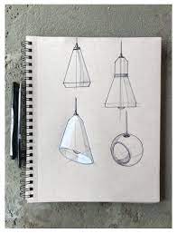 Pin On Drawing