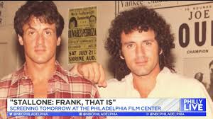Jun 16, 2021 · 1982, action, burt young, carl weathers, drama, rocky iii, sylvester stallone, sylvester stallone, sylvester stallone, sylvester stallone revisited, talia shire latest entertainment news headlines top Stallone Frank That Is Sylvester Stallone S Brother Film Official Trailer 2020 Video Dailymotion