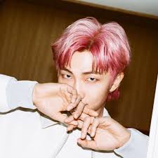 If you find any mistake then let us known by filing the contact us form with correct lyrics. Bts Butter Lyrics Genius Lyrics