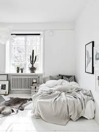 See more ideas about bedroom design, bedroom decor, small bedroom. Decordots Bedroom Interior Small Bedroom Home Bedroom