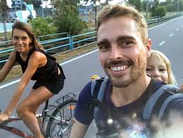 Kuala lumpur to mersing can be traversed via private cars or taxis. One Week Dive Trip To Tioman Island Lemons And Palmtrees