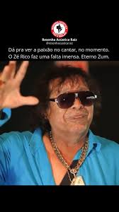 Bruno em casa numa resenha soltando a voz junto com a Naessa e o Ícaro e  Gilmar, que privilégio estar aí presente hein? É tudo que a gente queria em  uma quarta-feira