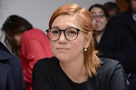 Cuarentena: Denuncian 18 muertes en todo el país a mano de la Policía