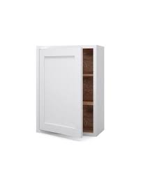 Wall Cupboards Wall Cupboards Kitchen Wall Units Wall Mounted Bathroom Cabinets