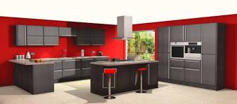 3d design & quotes a team kitchens +