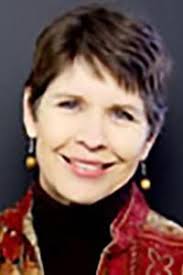 Early Childhood Music