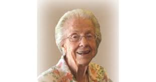 Kathryn Woolley Wager Obituary (1924