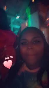 Latefootage #mothersdaywithmycousin #rnbsunday #Esha&Mookie #cousinl...