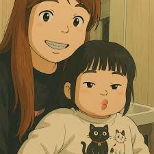 Doraemon ice cream sold individually U-Mart Blk 267 Compassvale Link,  Singapore 540267 Comes with toy for the $1.50 Cup version