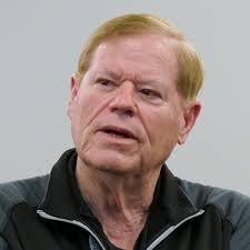 IPF24: Louisiana Manufacturers Expand into Offshore Wind