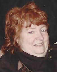 Jacquelyn Hahn Obituary