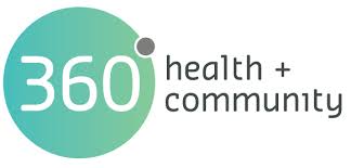Dietetics Perth Diet Therapy Support Wa 360 Health Community