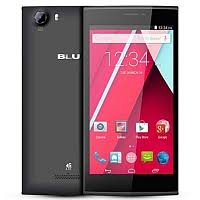 When the blu life 8 xl was first released,. How To Change The Language Of Menu In Blu Life One Xl