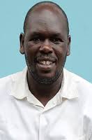 DEPARTMENT OF BIOLOGICAL SCIENCES