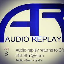 Profile for Phil Verso and Cherri Productions