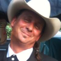 4 "Herman Brock" profiles