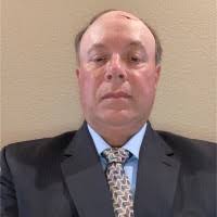 20+ "Preston Mathis" profiles