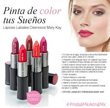 Elizabeth Flecha (@elizabethflech1)