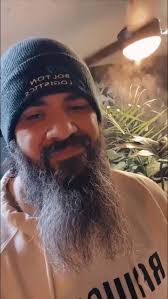 Celine Dion: A Love-Hate Relationship with Her Music