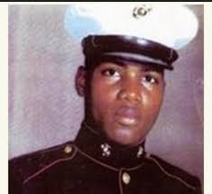 U.S. Marine Corps Veterans from Parris Island Share Experiences