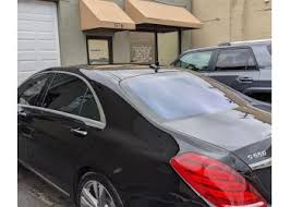 Image result for Diamond Silver 2016 CLE