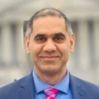 1800+ “Jamal -harrison Bryant” profiler