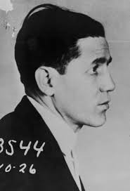 A history of violence in the D. The Purple Gang was Detroit's most  notorious organized crime gang in the 1920s and 1930s. Led most often by  members of the Bernstein family (most