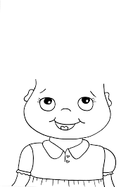 Duracellanne Nefes Egzersizi Etkinligi 2020 Boyama Sayfalari Aplike Sablonlari Cocuklar Icin Sanat