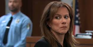 Soap Vet Sean Kanan Sends Special Message to Wife Michele