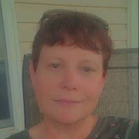 Melissa Mcafee's Instagram, Twitter & Facebook