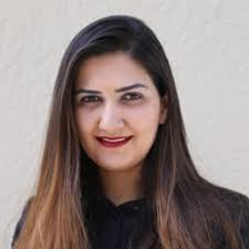 The virga law firm, p.a. Best Divorce Lawyers Near Me June 2021 Find Nearby Divorce Lawyers Reviews Yelp