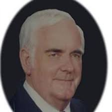 Robert Rogers Obituary December 24, 2007