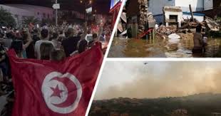 Postal codes for all regions in tunisia. Aj 0tmid R6pum