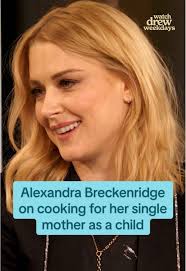 thedrewbarrymoreshow (@thedrewbarrymoreshow)’s videos with original sound