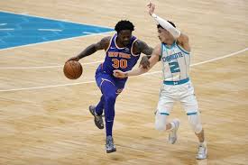 In the knicks loss to the pacers, new york was led in the game by marcus morris sr. New York Knicks Vs Golden State Warriors Prediction And Match Preview January 21st 2021 L Nba Season 2020 21